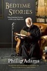 Phillip Adams - BEDTIME STORIES