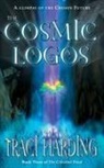 Traci Harding - COSMIC LOGOS