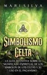 Mari Silva - Simbolismo celta
