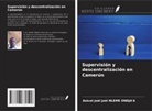 Anicet Joël Joël NLEME ONDJA'A - Supervisión y descentralización en Camerún