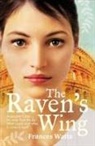 Frances Watts - RAVENS WING