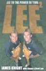 J. Knight, B. Lee, S. Lee - Lee 2