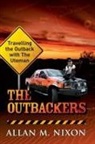 Allan M Nixon - OUTBACKERS