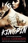 Lili St Germain - KINGPIN