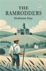 Holman Day - The Ramrodders