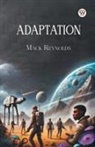 Mack Reynolds - Adaptation