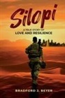 Bradford J. Beyer - Silopi