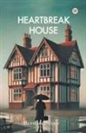 Bernard Shaw - Heartbreak House