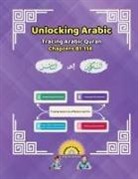 Canada Universal School - Unlocking Arabic