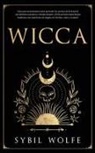 Sybil Wolfe - Wicca