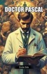 Emile Zola - Doctor Pascal