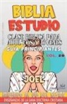 Sermones Bíblicos - Clase Bíblica para Adultos y Jóvenes