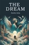 Emile Zola - The Dream
