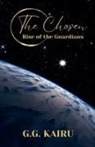 G. G. Kairu - The Chosen