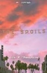 Colin Thompson - The Spoils