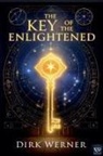 Dirk Werner - The Key of the Enlightened