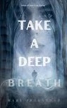 Mare Ephrathah - Take a Deep Breath