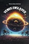 Manly Wade Wellman - Venus Enslaved