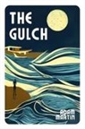 Adam Martin - The Gulch