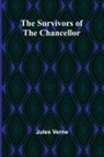 Jules Verne - The Survivors of the Chancellor
