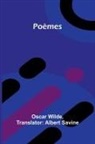 Oscar Wilde - Poèmes