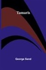 George Sand - Tamaris