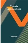 Stendhal - Vittoria Accoramboni