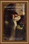 William Shakespeare - Roméo et Juliette