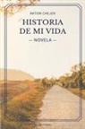 Antón Chéjov - Historia de mi vida (Novela)