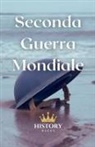 History Nerds - Seconda Guerra Mondiale