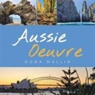 Dona Mallik - Aussie Oeuvre