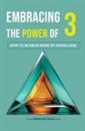 Katherine Davis - Embracing The Power of 3