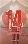 Dayat Suryana - 14 February