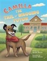 Jennifer Brandt, Carolyn Williams - Camilla the Tail-Wagging Tutor