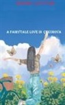 Mehmet Al¿ Güner - A Fairytale Love in Çukurova