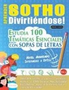 Linguas Classics - APRENDER SOTHO DIVIRTIÉNDOSE! - NIVEL AVANZADO