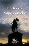 History Nerds - Le Guerre Napoleoniche