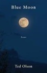 Ted Olson - Blue Moon