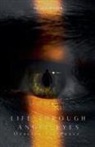 CH Jodi M Dehn - Life Through Angel Eyes