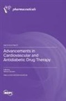 Advancements in Cardiovascular and Antidiabetic Drug Therapy