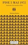 Michele Battini - Pise 5 Mai 1972