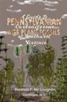 Thomas Mcloughlin - A Guide To Pennsylvanian (Carboniferous) Age Plant Fossils of Southwest Virginia