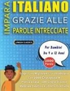 Éditions Delta - SOPA DE LETRAS CON LETRA GRANDE PARA ADULTOS EDIZIONE CLASSICA - Crucigramas Delta - Los Rompecabezas más Grandes del Mercado Para Adultos y Mayores - Busca 2000 Palabras Escondidas Hábilmente - Diviértete con 100 Puzzles Gigantes