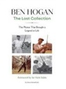 Brian Ramsthaler - Ben Hogan The Lost Collection