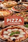 Olivia Bennett - The Ultimate Pizza Cookbook