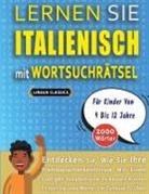 Éditions Delta - WORD SEARCH - French Edition