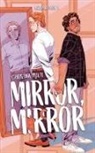 Christina Nolte - Mirror, Mirror
