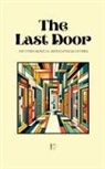 Pomme Bilingual - The Last Door And Other Bilingual German-English Stories