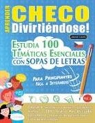 Linguas Classics - APRENDER CHECO DIVIRTIÉNDOSE! - PARA PRINCIPIANTES