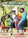 Hazell Thomas, Fritz Hartman, Wayne Thomas - Money Moves a Nation